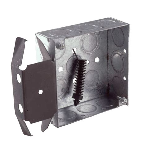 raco steel boxes specs|raco steel electrical boxes.